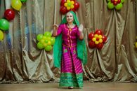 День учителя Академической гимназии ТвГУ