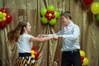 День учителя Академической гимназии ТвГУ