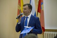 Презентация работ участников и закрытие форума «Созвездие»