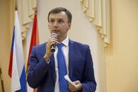 Презентация работ участников и закрытие форума «Созвездие»