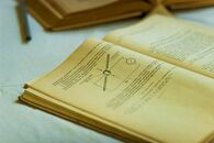 III научно-популярный фестиваль «Physica, лирики и чай» ФИНАЛ VI сезона СЛ «КВН Кубок ректора ТвГУ»