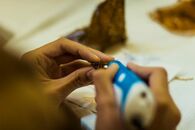 III научно-популярный фестиваль «Physica, лирики и чай» ФИНАЛ VI сезона СЛ «КВН Кубок ректора ТвГУ»