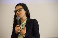 Открытие Регионального форума лидеров молодежного актива Тверской области «Созвездие 2017»