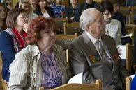 Международная филологическая конференция Филология и просветительство. Научное, педагогическое, краеведческое наследие Н.М. Лебедева