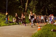 Фестиваль студенческого спорта «СПОРТ+УНИВЕР»