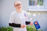 День знаний 2017