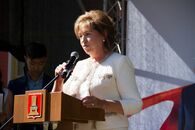 День знаний 2017