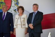 День знаний 2017