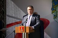 День знаний 2017