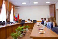 День знаний 2017