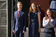 День знаний 2017