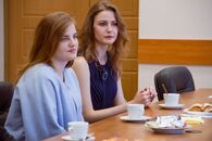 День знаний 2017