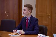 День знаний 2017