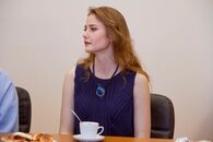 День знаний 2017