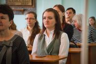 Ученый совет ТвГУ