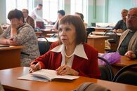 Ученый совет ТвГУ