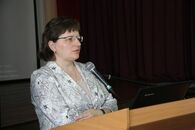 II съезд учителей и преподавателей математики города Твери и Тверской области