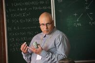 II съезд учителей и преподавателей математики города Твери и Тверской области