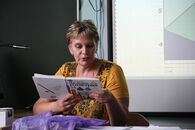 II съезд учителей и преподавателей математики города Твери и Тверской области