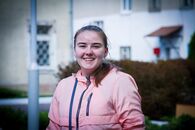 Квест «Лукоморье — 2017»