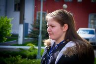 Квест «Лукоморье — 2017»