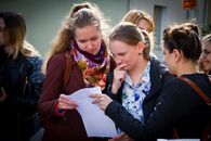 Квест «Лукоморье — 2017»