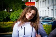 Квест «Лукоморье — 2017»