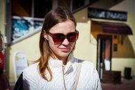 Квест «Лукоморье — 2017»