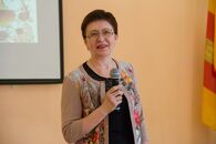 Последний звонок в Академической гимназии, 11 класс