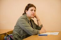 Международная научно-практическая конференция «Экология души:  славянская культура в современном мире»