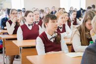 Международная научно-практическая конференция «Экология души:  славянская культура в современном мире»