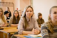 Международная научно-практическая конференция «Экология души:  славянская культура в современном мире»