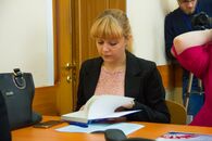 Научно-практическая конференция «Конкурентоспособность молодых специалистов развитие профессионализма и самосовершенствование»