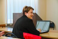 Научно-практическая конференция «Конкурентоспособность молодых специалистов развитие профессионализма и самосовершенствование»