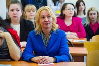 Научно-практическая конференция «Конкурентоспособность молодых специалистов развитие профессионализма и самосовершенствование»