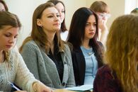 Научно-практическая конференция «Конкурентоспособность молодых специалистов развитие профессионализма и самосовершенствование»