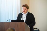 Научно-практическая конференция «Конкурентоспособность молодых специалистов развитие профессионализма и самосовершенствование»