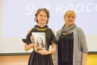 Последний звонок в Академической гимназии ТвГУ, 9 класс