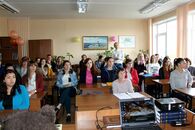 XIV Международная научно-практическая конференция «Детская литература и воспитание»