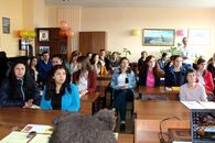 XIV Международная научно-практическая конференция «Детская литература и воспитание»