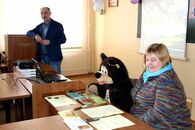 XIV Международная научно-практическая конференция «Детская литература и воспитание»