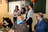 XIV Международная научно-практическая конференция «Детская литература и воспитание»