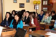 XIV Международная научно-практическая конференция «Детская литература и воспитание»