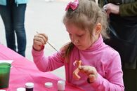 II Международный фестиваль «Козловы всех стран, объединяйтесь!»