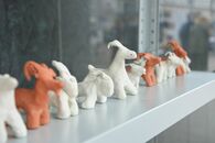 II Международный фестиваль «Козловы всех стран, объединяйтесь!»