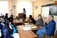 XIV Международная научно-практическая конференция «Детская литература и воспитание»