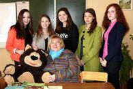 XIV Международная научно-практическая конференция «Детская литература и воспитание»