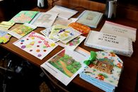 XIV Международная научно-практическая конференция «Детская литература и воспитание»