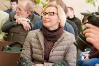 20-летие кафедры теологии ТвГУ