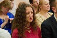 20-летие кафедры теологии ТвГУ